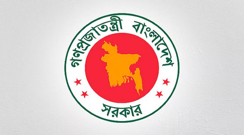 সরকারি কর্মচারীদের জিপিএফ-সিপিএফের সুদের হার বাড়েনি