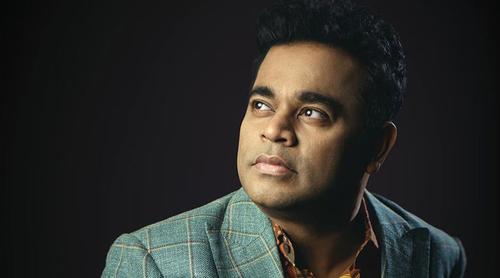 চাপে পড়ে ক্ষমা চেয়েছেন সঙ্গীতশিল্পী এ আর রহমান?
