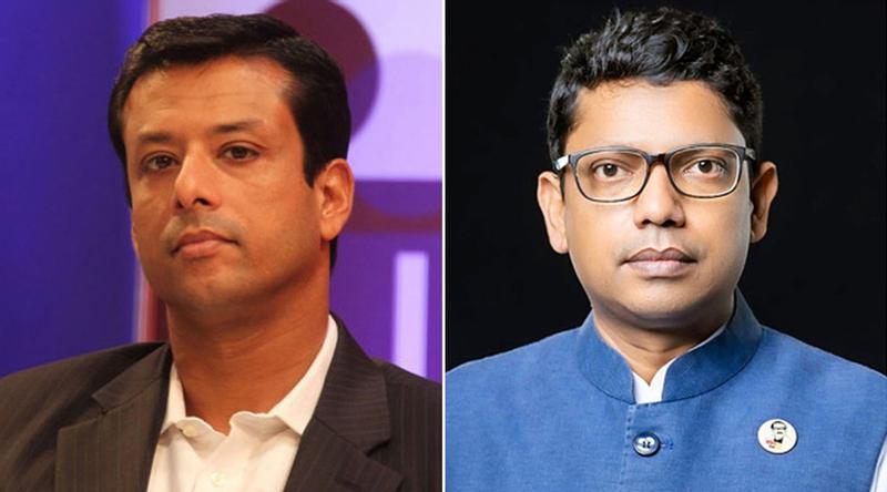 জয়-পলকের বিরুদ্ধে অভিযোগ গঠনের আদেশ আজ