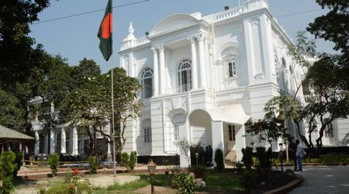 শেখ হাসিনা ও ১০ সেনা কর্মকর্তাসহ ১৭ জনের বিরুদ্ধে সাক্ষ্যগ্রহণ আজ