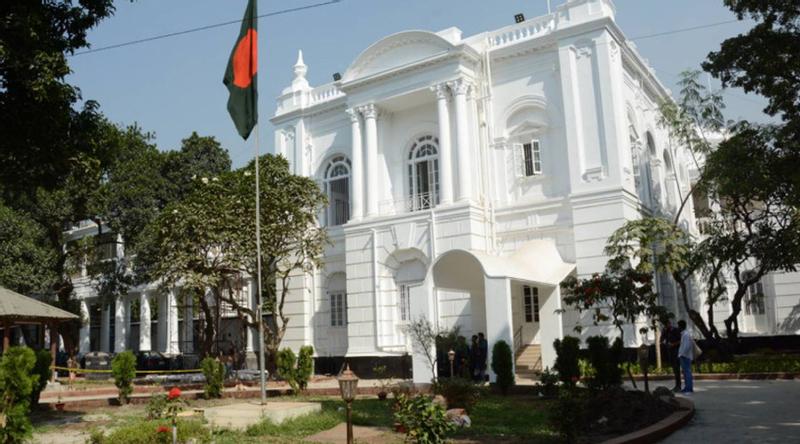 শেখ হাসিনা ও ১০ সেনা কর্মকর্তাসহ ১৭ জনের বিরুদ্ধে সাক্ষ্যগ্রহণ আজ