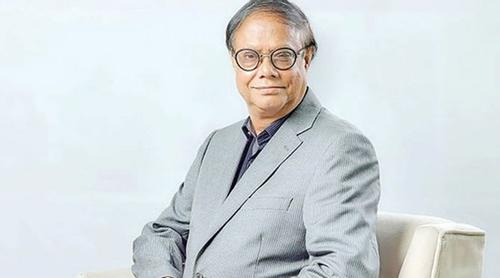 রেজুলেশন ফার্ম করতে চায় বাংলাদেশ ব্যাংক: গভর্নর
