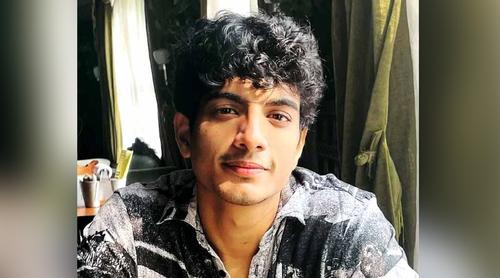 এবার স্মৃতির বন্ধুর ৪০ লক্ষ টাকা নিয়ে পালালেন পলাশ!