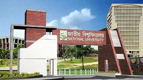 শিক্ষাপ্রতিষ্ঠানের জন্য জরুরি নির্দেশনা