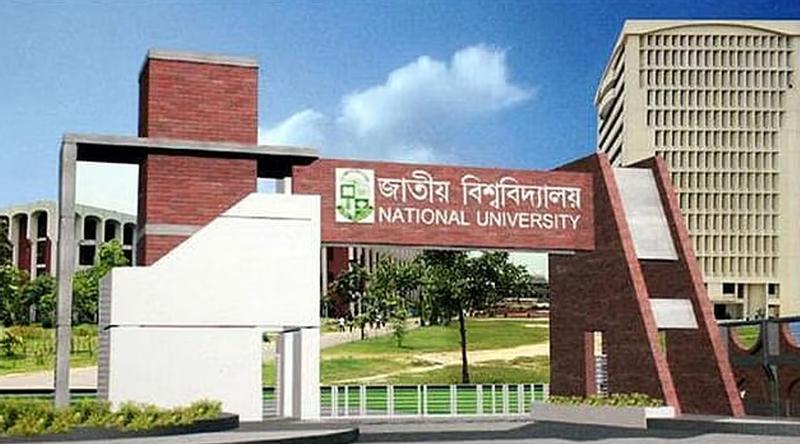 শিক্ষাপ্রতিষ্ঠানের জন্য জরুরি নির্দেশনা