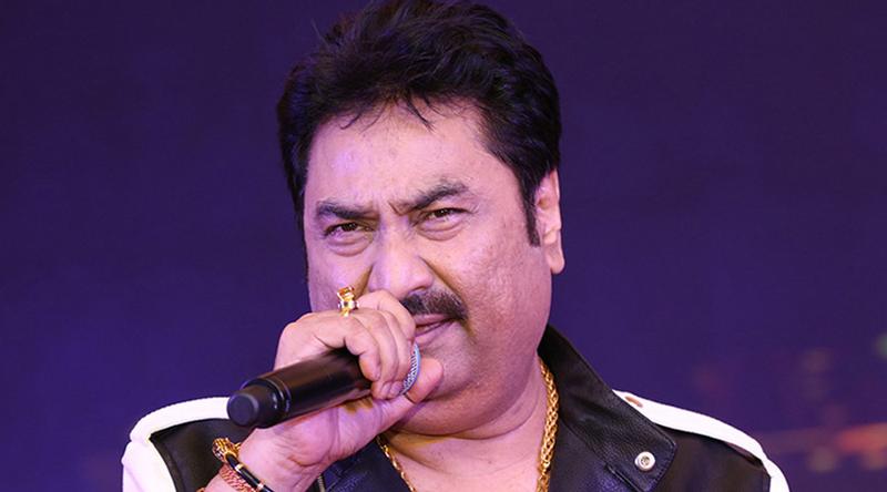 প্রাক্তন স্ত্রীর বিরুদ্ধে ৫০ কোটির মামলা: কুমার শানুর পক্ষেই রায় আদালতের