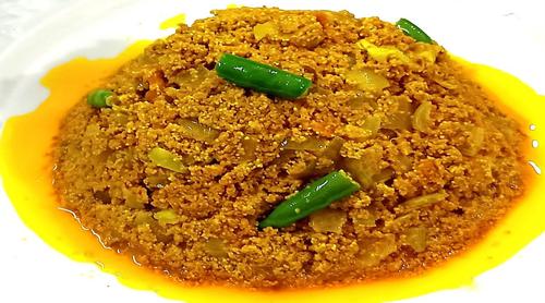 হার্ট সুস্থ রাখতে খাবারে রাখুন মাছের ডিম