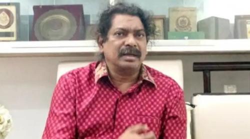শেখ হাসিনাসহ ১২ সেনা কর্মকর্তার বিরুদ্ধে সাক্ষ্য দিলেন কর্নেল হাসিনুর