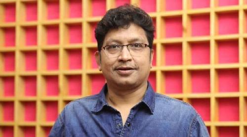 সংগীতশিল্পী অভিজিৎ মজুমদার আর নেই