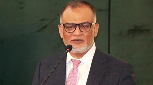রমজানে কিছু কিছু পণ্যের দাম কমবে: বাণিজ্য উপদেষ্টা