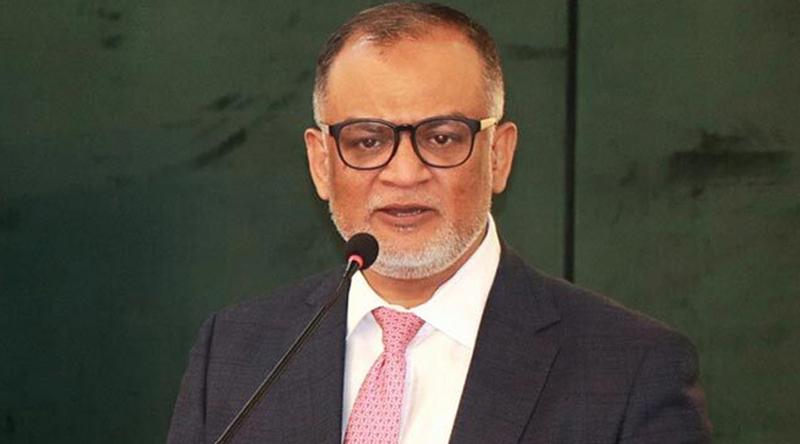 রমজানে কিছু কিছু পণ্যের দাম কমবে: বাণিজ্য উপদেষ্টা