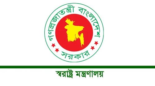 ছাত্রলীগ নেতা সাদ্দামের জন্য প্যারোলে মুক্তির আবেদন করা হয়নি: স্বরাষ্ট্র মন্ত্রণালয়