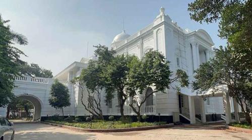 চানখারপুলে ৬ জনকে হত্যা মামলার রায় সোমবার