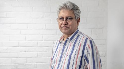 প্যারোল ও জামিন পাওয়া কি সাদ্দামের অধিকার নয়