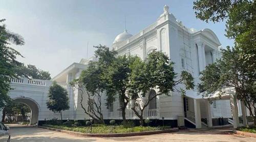 চানখাঁরপুলে ৬ হত্যা মামলার রায় আজ