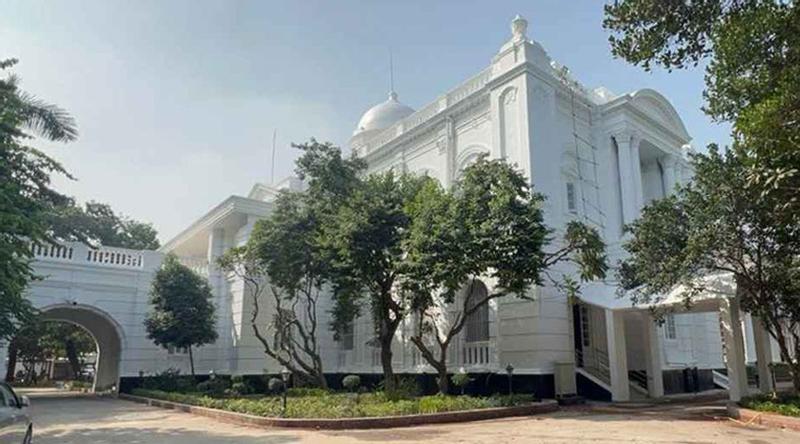 চানখাঁরপুলে ৬ হত্যা মামলার রায় আজ