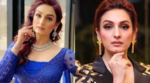স্টেজে ‘পাগলু’ না গেয়ে আমাকে নামতে দেওয়া হয় না: আকৃতি