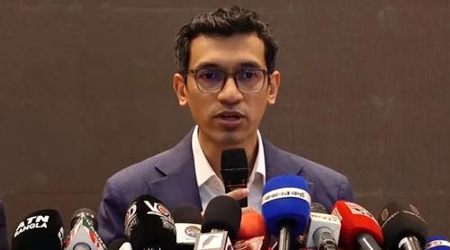 দেশের বাইরেও হবে বিডার অফিস: বিডা চেয়ারম্যান