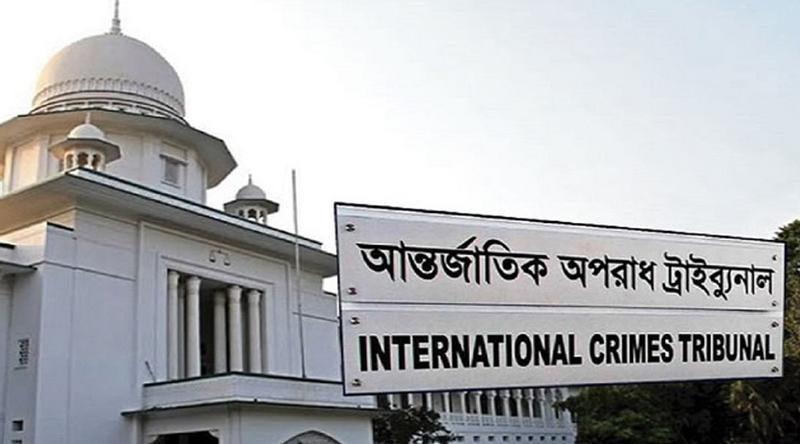 রায় পুনর্বিবেচনা চেয়ে চানখারপুল মামলায় শহীদ পরিবারের স্মারকলিপি