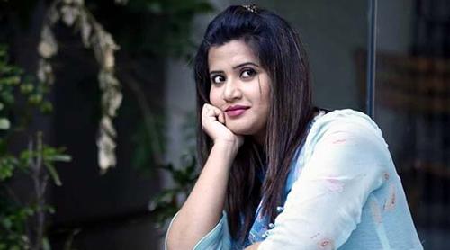 প্লেব্যাক শিল্পীরা প্রাতিষ্ঠানিক মূল্যায়নে চরমভাবে অবহেলিত: ন্যান্সি