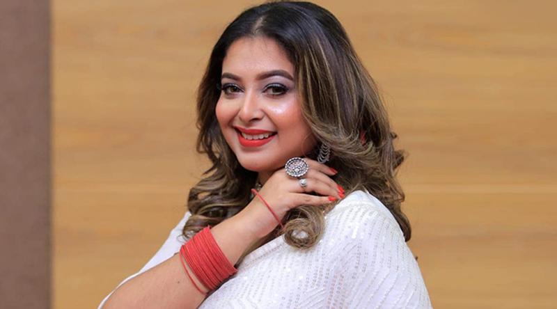 সংগীতশিল্পী সোমনুর মনির কোনালের জন্মদিন আজ