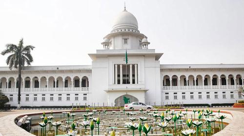 ৫০তম বিসিএসের প্রিলিমিনারি পরীক্ষা স্থগিত চেয়ে হাইকোর্টে রিট