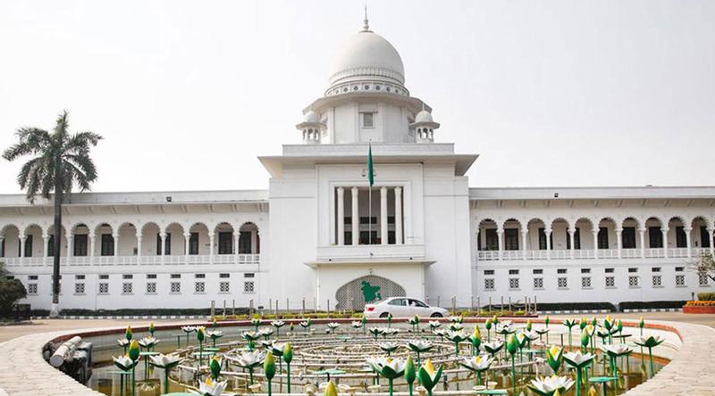 ৫০তম বিসিএসের প্রিলিমিনারি পরীক্ষা স্থগিত চেয়ে হাইকোর্টে রিট