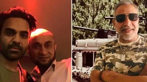 কায়া ও হেলালের সঙ্গে চমক নিয়ে আসছে হাবিব ওয়াহিদ