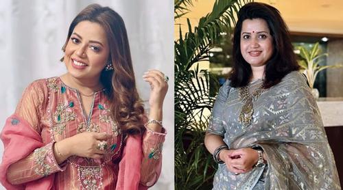 কনা আমার শত্রু জানতামই না, ভক্তকে ন্যান্সি