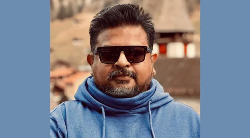 অন্তর্বর্তী সরকারের আমলে ৪০০ কারখানা বন্ধ, দেড় লাখ শ্রমিক কর্মহীন : জুলকারনাইন সায়ের