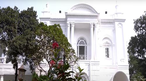 চানখারপুলে ৬ হত্যা: আসামিদের সাজা বৃদ্ধির আপিল করেছে প্রসিকিউশন