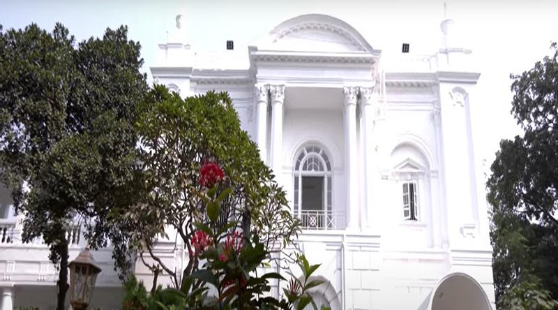 চানখারপুলে ৬ হত্যা: আসামিদের সাজা বৃদ্ধির আপিল করেছে প্রসিকিউশন
