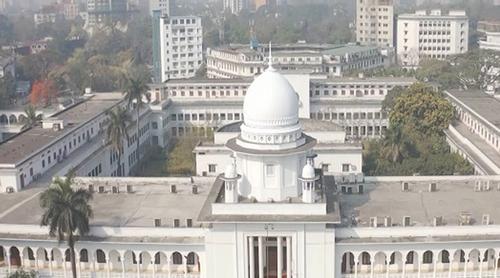 রিট খারিজ, শুক্রবারই হচ্ছে ৫০তম বিসিএসের প্রিলিমিনারি পরীক্ষা