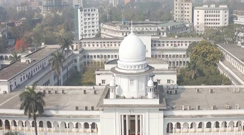 রিট খারিজ, শুক্রবারই হচ্ছে ৫০তম বিসিএসের প্রিলিমিনারি পরীক্ষা