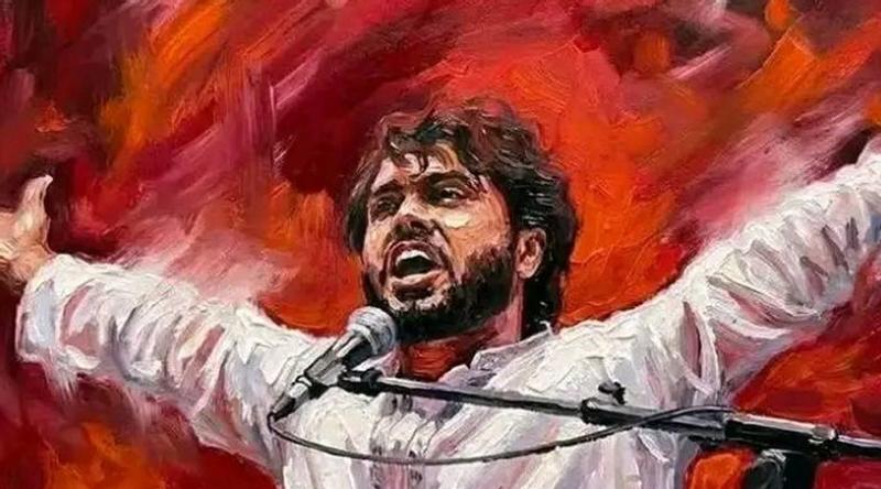 হাদি হত্যা মামলা, পুনঃতদন্ত প্রতিবেদন দাখিল সময় বাড়ল