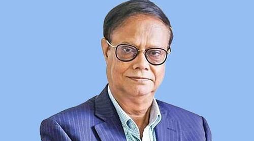 পাঁচ ব্যাংকের আমানতে মুনাফা সাড়ে ৯ শতাংশ