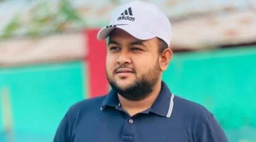 সাদিক কায়েম আপনার কথায় ফ‍্যাসিবাদের টোন রয়ে গেছে : হামিম
