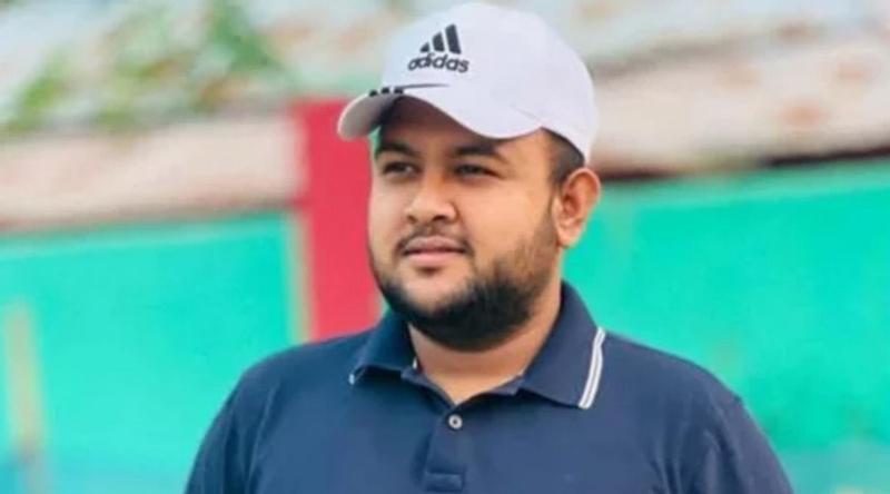 সাদিক কায়েম আপনার কথায় ফ‍্যাসিবাদের টোন রয়ে গেছে : হামিম