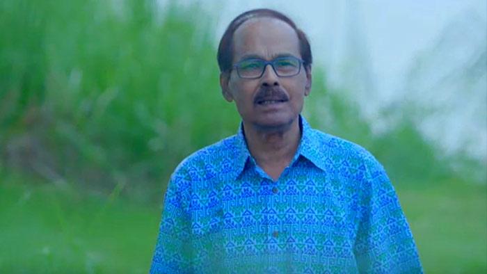 বাংলা গানের কিংবদন্তি শিল্পী সৈয়দ আব্দুল হাদীর জন্মদিন আজ