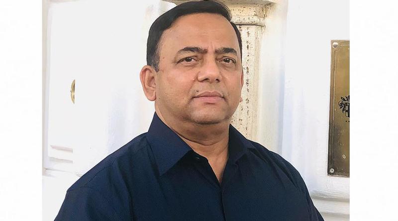 অবৈধ সম্পদ অর্জনের মামলায় বেনজীরের বিরুদ্ধে ১৪ জনের সাক্ষ্যগ্রহণ শেষ