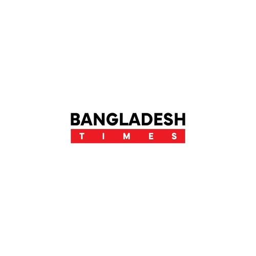 আমি কারো সাথে মিলে কোনো গেম করিনি : মোহনা