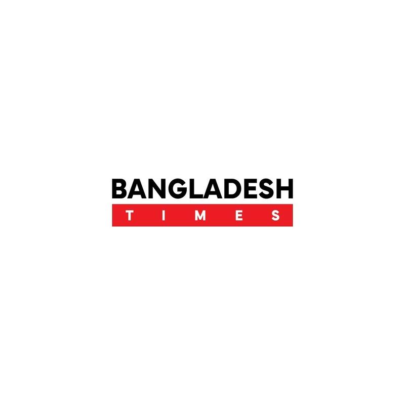আমি কারো সাথে মিলে কোনো গেম করিনি : মোহনা