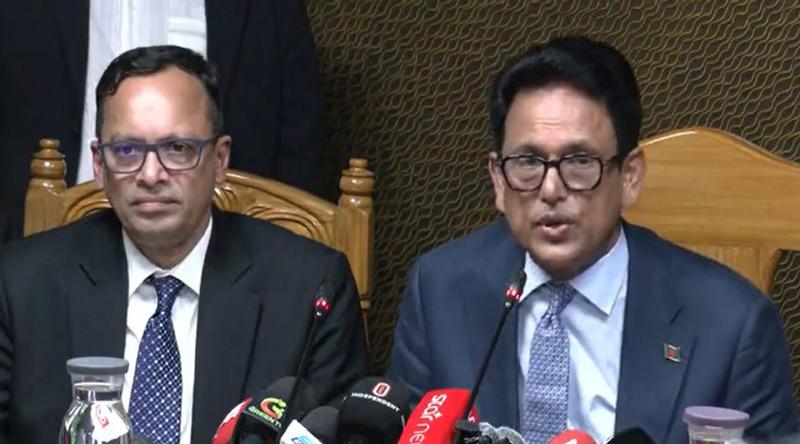 ৩৬ হাজার প্রধান শিক্ষককে পদোন্নতি, ৩৮ হাজার শিক্ষক নিয়োগ দিতে পারবো: মন্ত্রী
