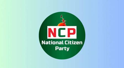 জুলাই পদযাত্রার প্রথম দিন গাজীপুরের কালীগঞ্জে যাচ্ছেন নাহিদ ইসলামসহ এনসিপির শীর্ষ নেতারা