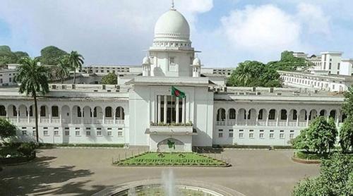 পঞ্চদশ সংশোধনী: হাইকোর্টের রায়ের বিরুদ্ধে আপিল শুনানি শুরু