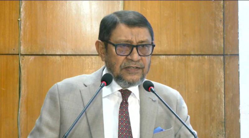 সব ক্লিনিকে ডেলিভারি রুমের ব্যবস্থা না করলে লাইসেন্স বাতিল: স্বাস্থ্যমন্ত্রী