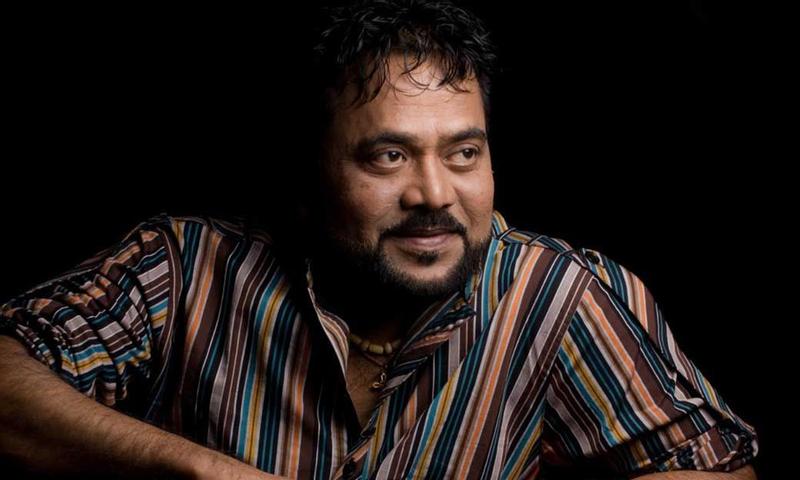 এন্ড্রু কিশোরকে হারানোর ছয় বছর
