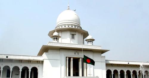 সহকারী শিক্ষক নিয়োগ: ৪৬ হাজার পরীক্ষার্থীর ফল পুনরায় প্রকাশের নির্দেশ