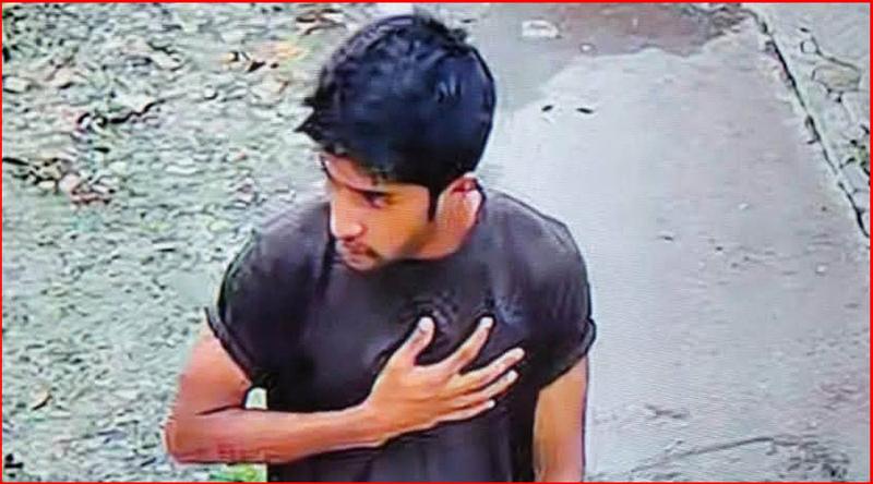 খুলনায় কারাগারের দেয়াল টপকে আসামির পলায়ন