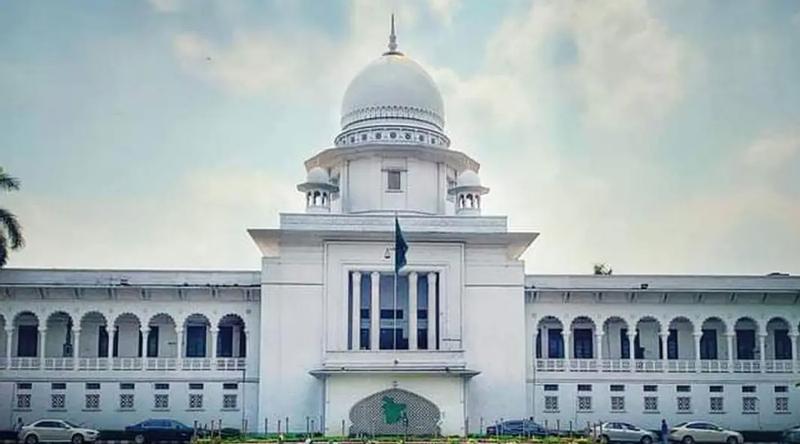 ভরণপোষণ শিশুর আইনগত অধিকার, মা-বাবার তালাকের ওপর নির্ভরশীল নয় : হাইকোর্ট